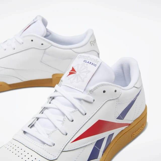 Ef8841 best sale