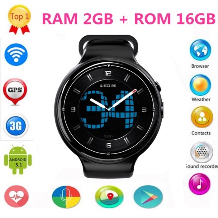 I4 smartwatch sale