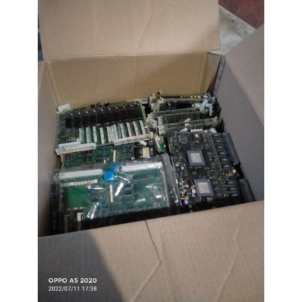 Jual pcb bekas | Shopee Indonesia