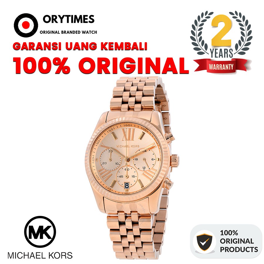 Michael kors hot sale 5569