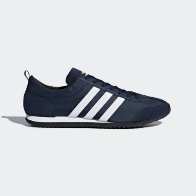 Adidas vs cheap jog db0464