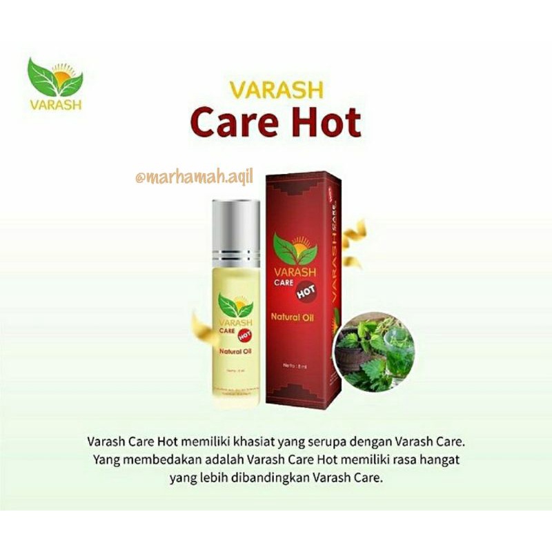 Gambar Produk 1
