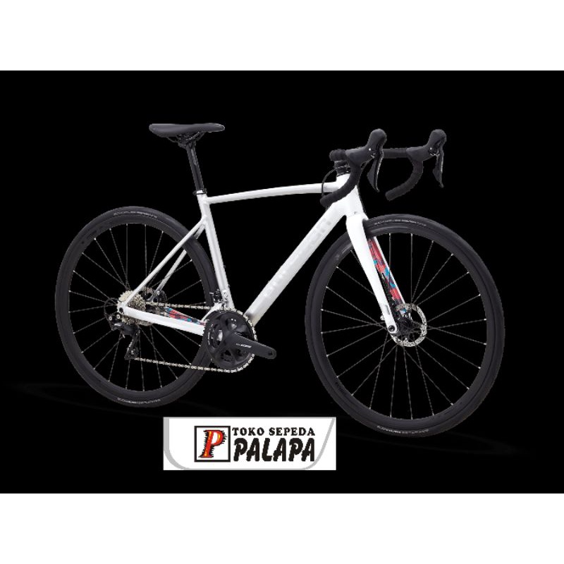 Strattos s5 second hot sale