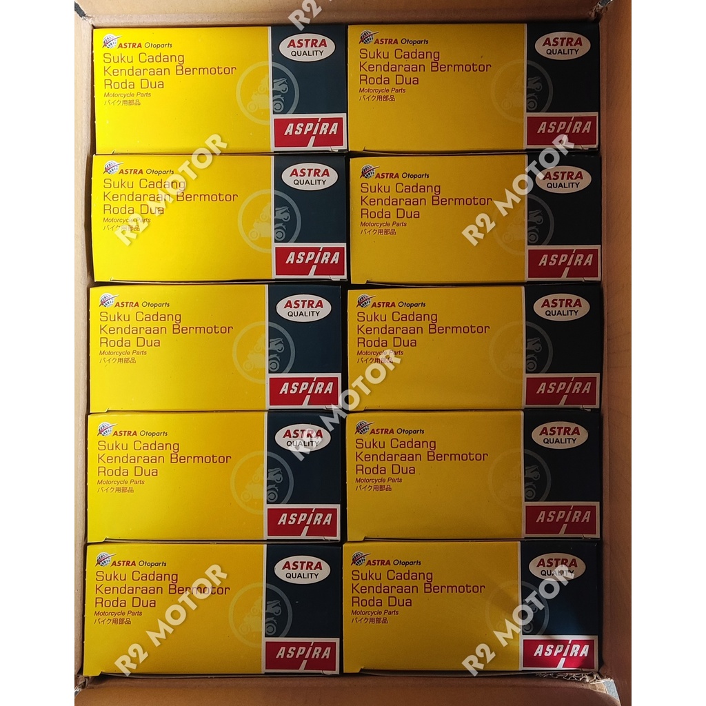 Jual BAN DALAM RING 14 RING 17 R14 R17 250/275-14 275/300-14 3--/325-14 ...
