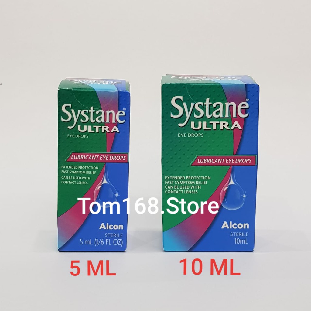 Jual Alcon Ultra Lubricant Eye Drops - GRATIS ONGKIR XTRA KE SELURUH ...