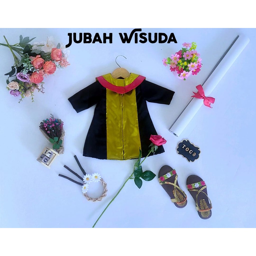 Jual Newborn Photoshoot Property/J…