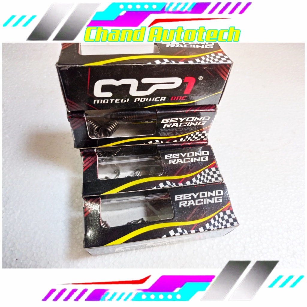 Muốn lên đời nên bán. Không có vết xước Muốn lên đời nên bán. Không có vết xước 【公式通販】