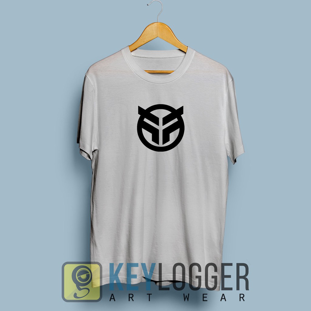 Gambar Produk 6