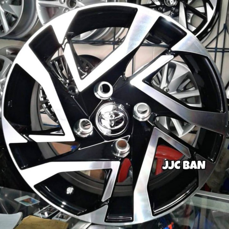 Produk JJC BAN | Shopee Indonesia