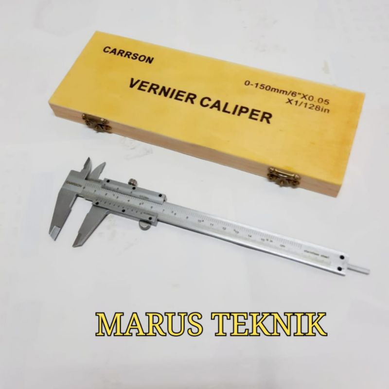 jual-vernier-caliper-terlengkap-harga-terbaru-juli-2026-shopee