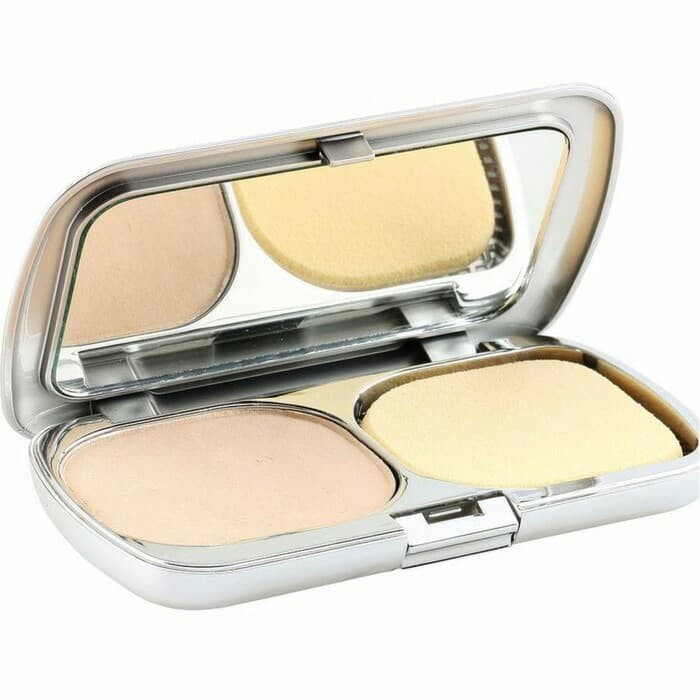 Jual RISTRA BEDAK PLATINUM TRIPLE ACTION COMPACT | Shopee Indonesia