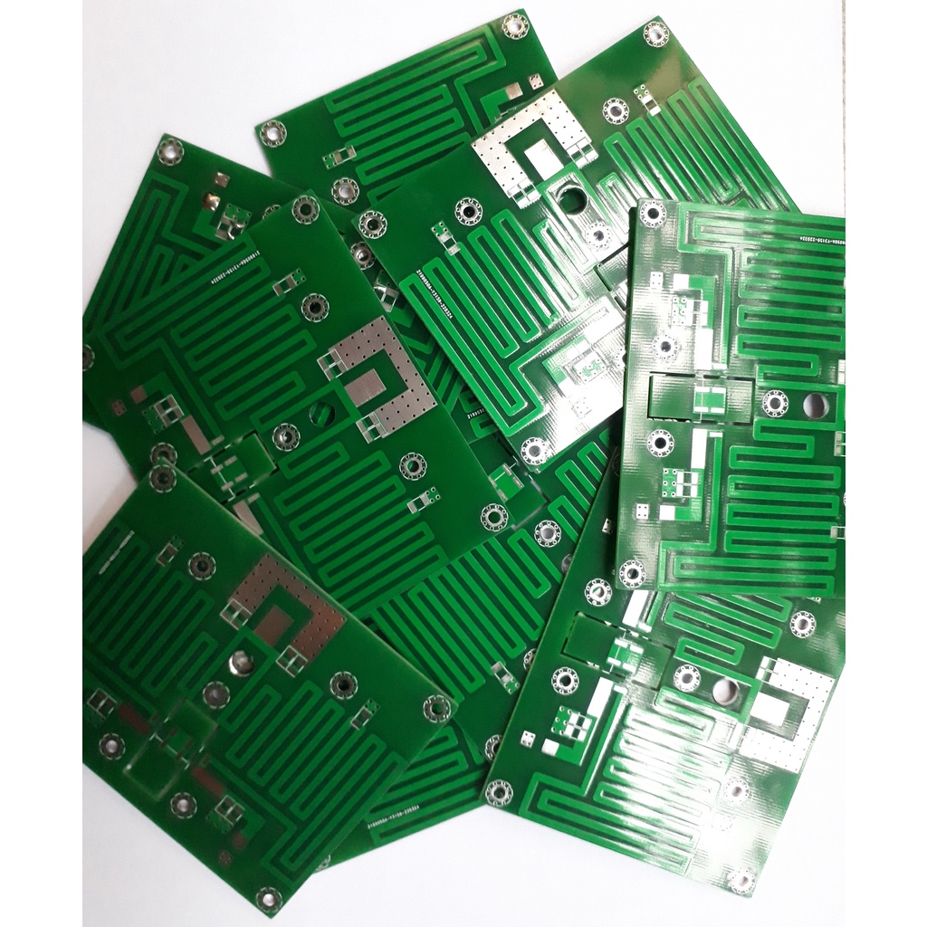 Jual PCB Splitter Combiner Frekuensi 87.5 - 108MHz | Shopee Indonesia
