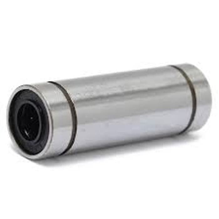 Jual LM20LUU / LM 20 LUU Linear Bushing (Long type) | Shopee Indonesia