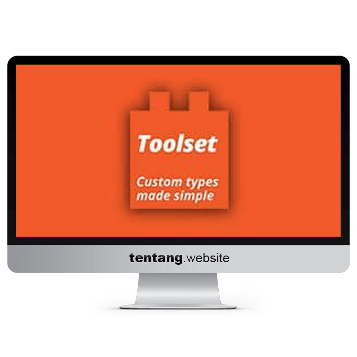 Jual Toolset Maps | Shopee Indonesia