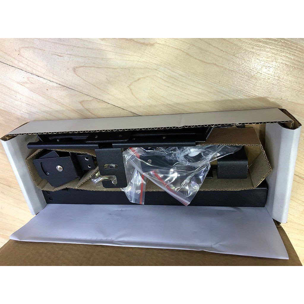 Jual Inforce Projector Ceiling Mount Bracket | Shopee Indonesia
