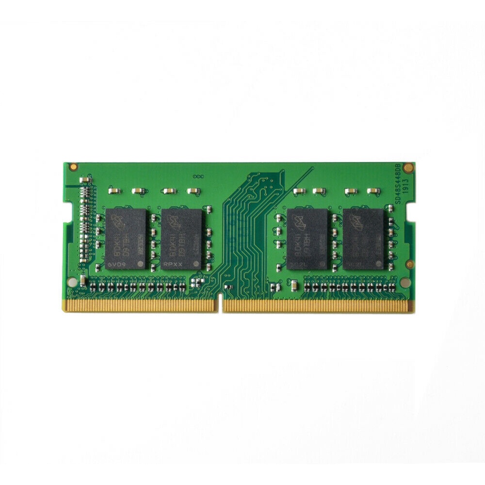 M3714 Crucial 8GB DDR4 2666MHz メモリ 2枚 Crucial DDR4-2666 8GB