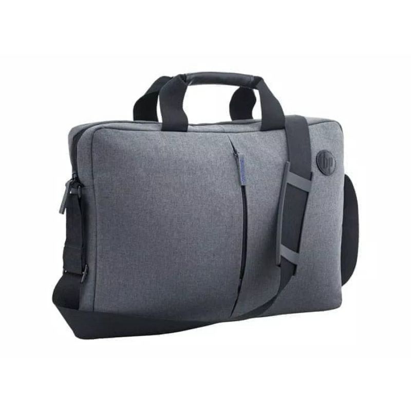Jual Tas Laptop hp 14 inch / 15.6 inch Original model Selempang | Shopee  Indonesia