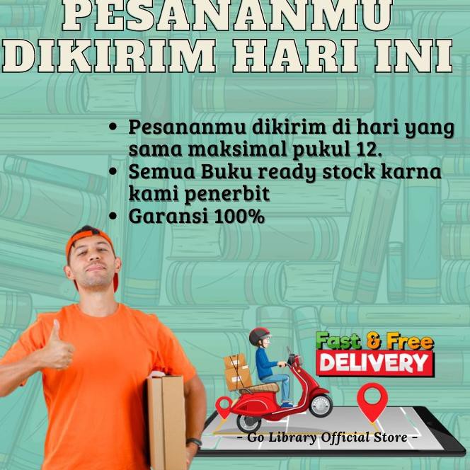 Jual Buku Bimbingan Anak ABK Berkebutuhan Khusus Bina Komunikasi ...