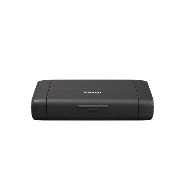 Canon Pixma Mobile Printer Portable TR-150 With Battery (8)