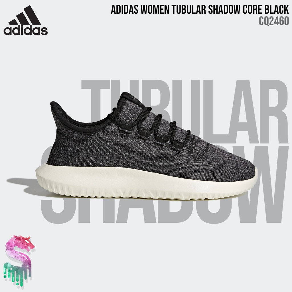 Adidas cq2460 best sale