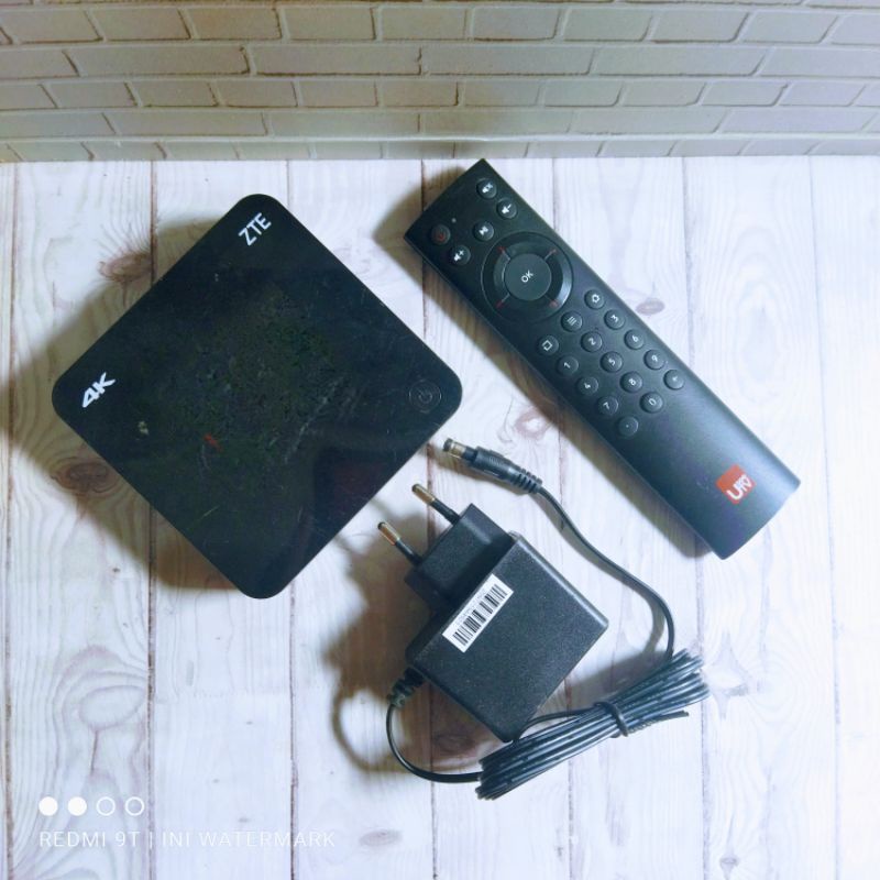 Jual Android tv box unlock root mod frimware andie.shop | Shopee Indonesia