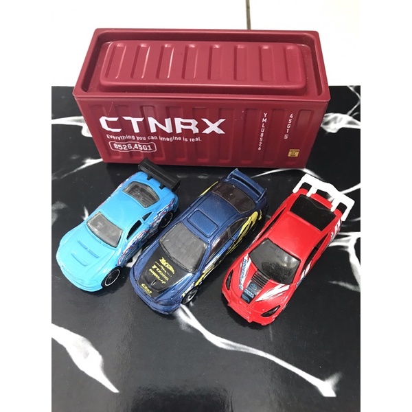 Jual Hotwheels 3 item (pesanan) | Shopee Indonesia