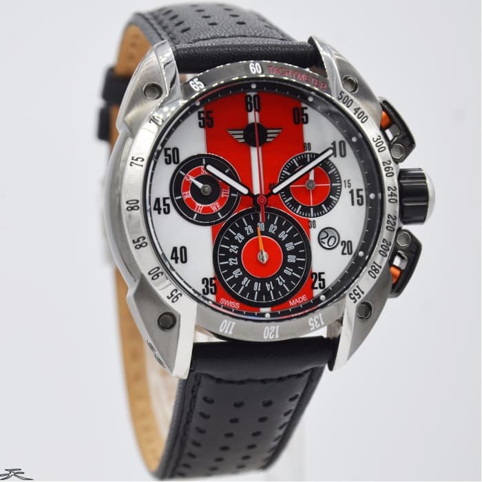 Jual Smartwatch Jamtangansmartwatch Jamtahanair Jam Anti Air YP1TY6 ...