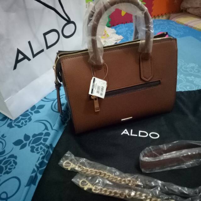 Aldo handtas hot sale