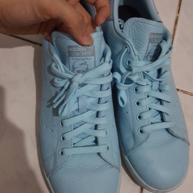 Adidas stan smith clearance india