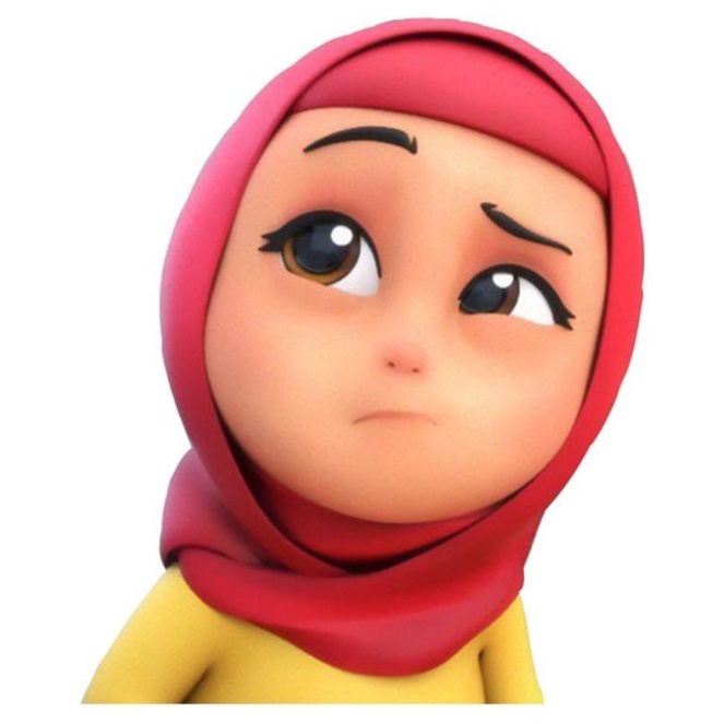 Jual Kartu Choki-Choki Nusa dan Rara | Shopee Indonesia