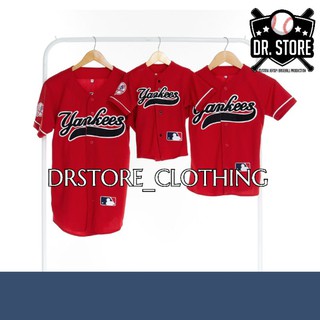 Family Unisex Baseball Jersey – FASHION MAMAS