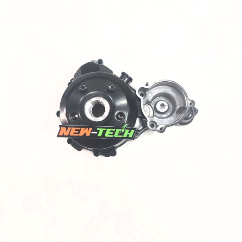 Jual BAK KLX 150 & DTRACKER ORIGINAL KAWASAKI ( 140310572