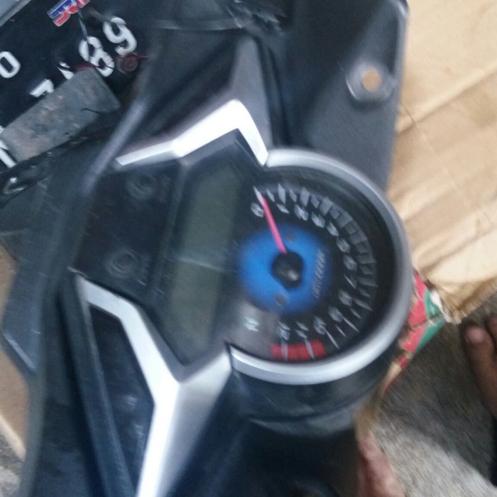 Jual Speedometer CBR 250 Thailand Spedometer Spedo CBR 250 Thailand Abs