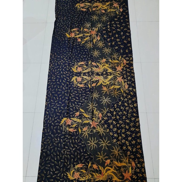 Jual Kain Batik Tulis Madura Full Tulis Asli Batik Indonesia Kain Katun