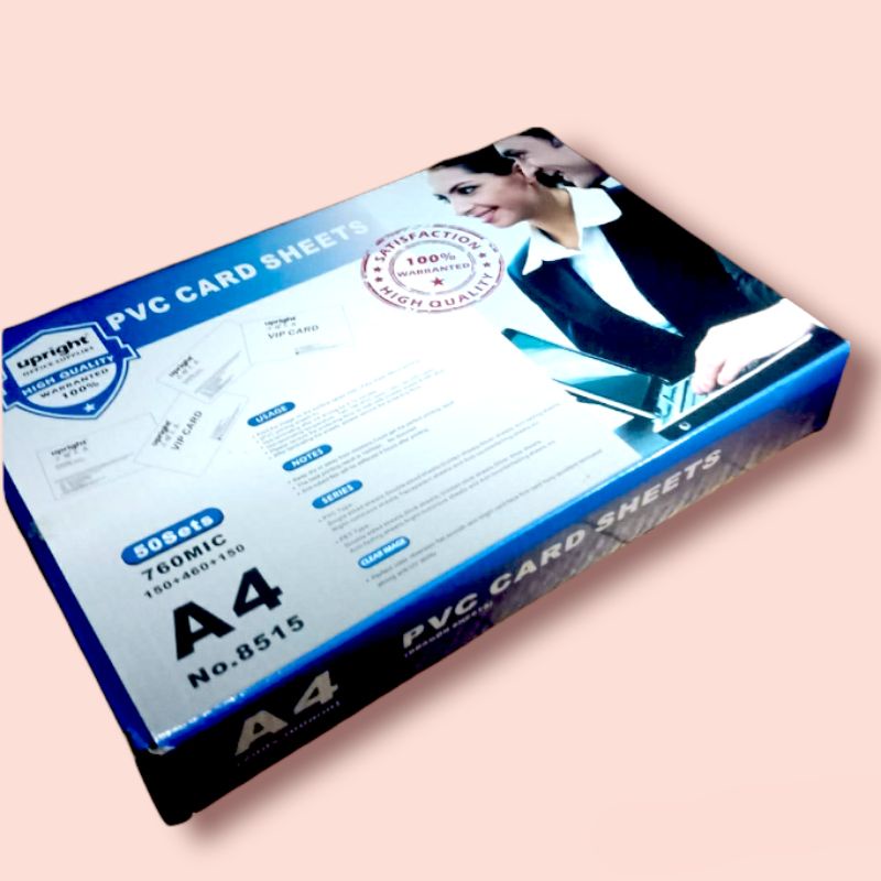 jual-1-box-50-set-bahan-pvc-id-card-200x300mm-pvc-card-sheet-a4-760mic