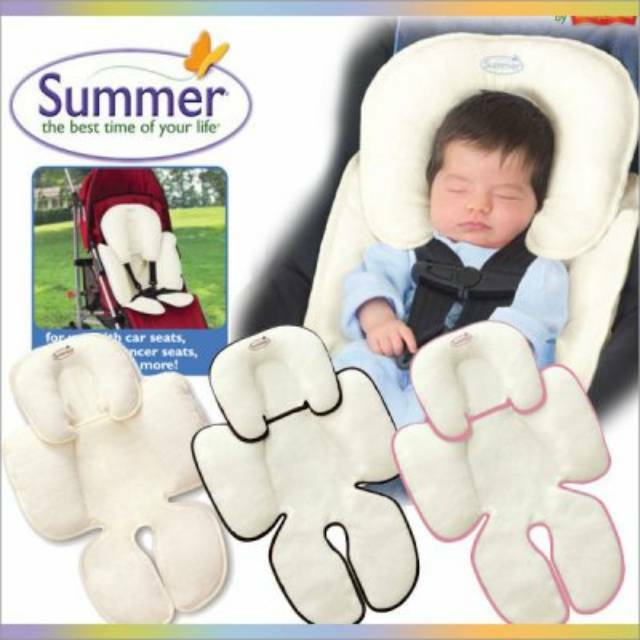 Summer infant snuzzler terry 2025 cotton