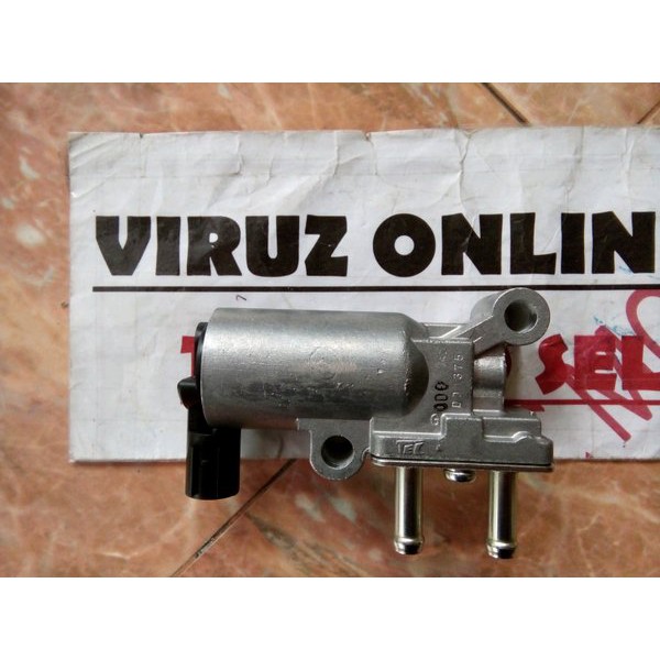 Jual IDLE UP AC HONDA CRV LAMA NEW CRV GEN 1 GEN 2 Shopee Indonesia