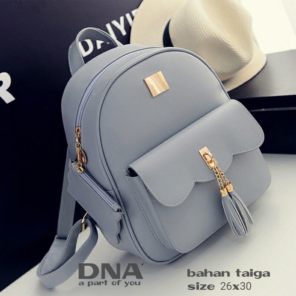 Jual Ransel Original Tasransel Grosirransel Tasoutdoor Backpack ...