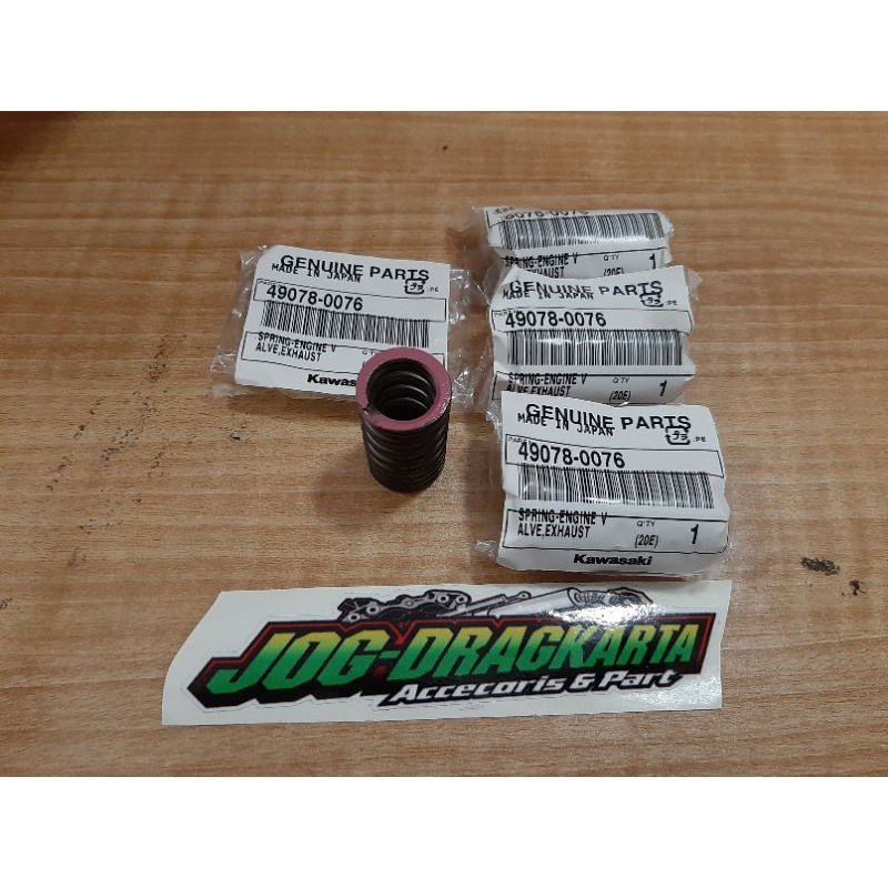 DrCax OEM イグニッションコイル F6T570 カワサキ ZX636 ZX6R ZXR9F ZX