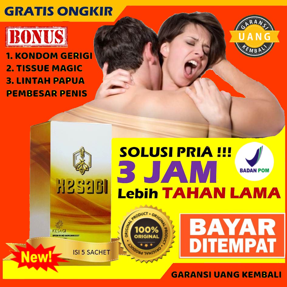 Jual kesagi madu laki-KESAGI ASLI Atau KASEGI KOSAGI KASOGI KASAGI KESEGI  KUSAGI MADU KUAT  MADU WIKWIK | Shopee Indonesia