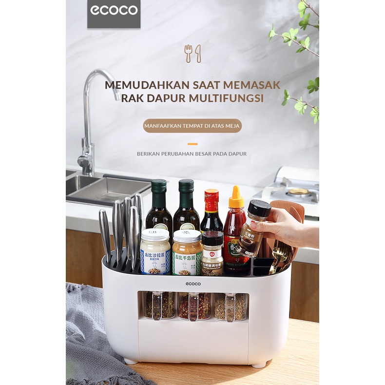 Gambar Produk 4