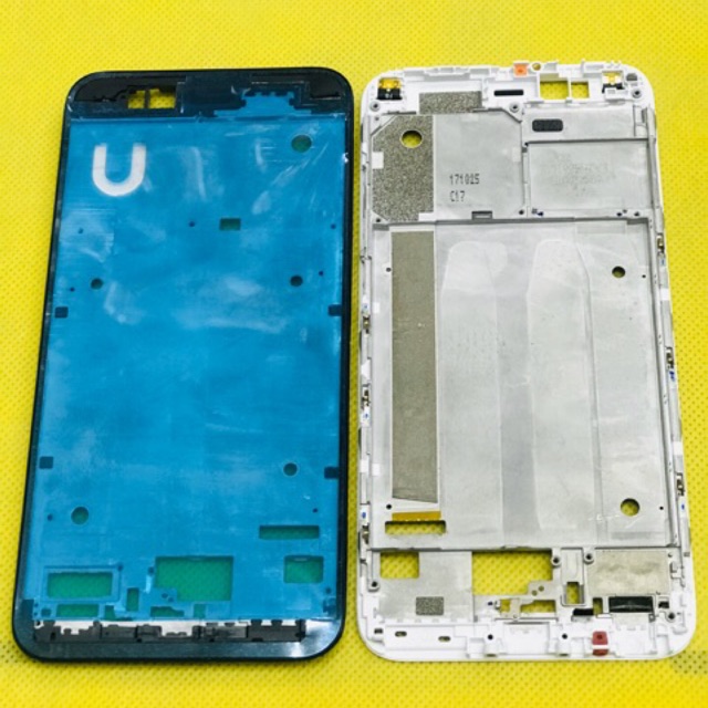 Jual Frame xiaomi mi A1- mi 5X | Shopee Indonesia