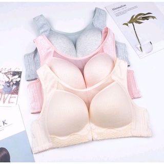 Jual Bra Xl Original Terbaru - Harga Promo Murah Februari 2024