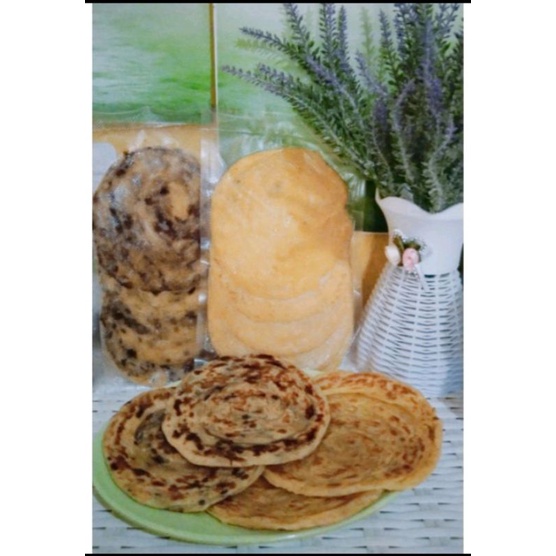 Jual Roti Cane rasa Original isi 5 | Shopee Indonesia