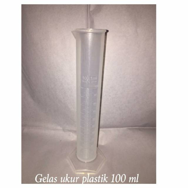 Jual Gelas Ukur Plastik 250 Ml Measuring Cylinder Plastik 250 Ml Shopee Indonesia 4479