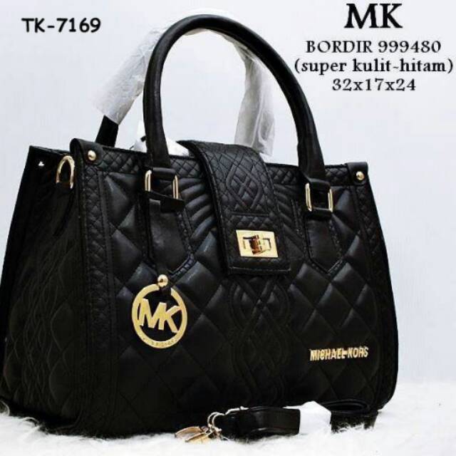 Tas michael best sale kors kw