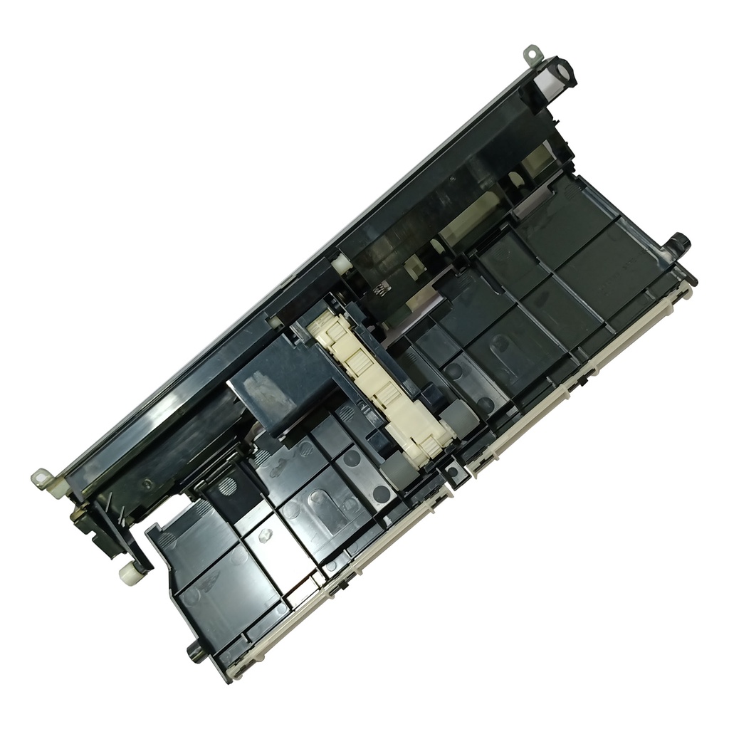 Rouleau ADF J3720 – Compatible Brother J4610, MFC-J4710, J6720, J4620DW – ISSCX