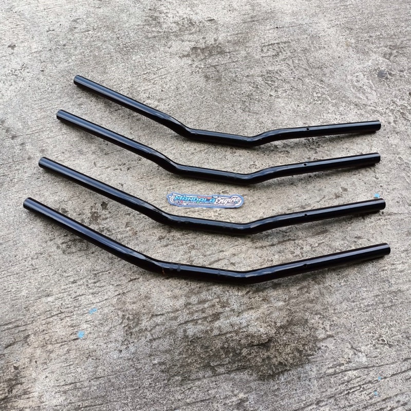 Jual Stir RZR produk shj (Super Tebal) | Shopee Indonesia
