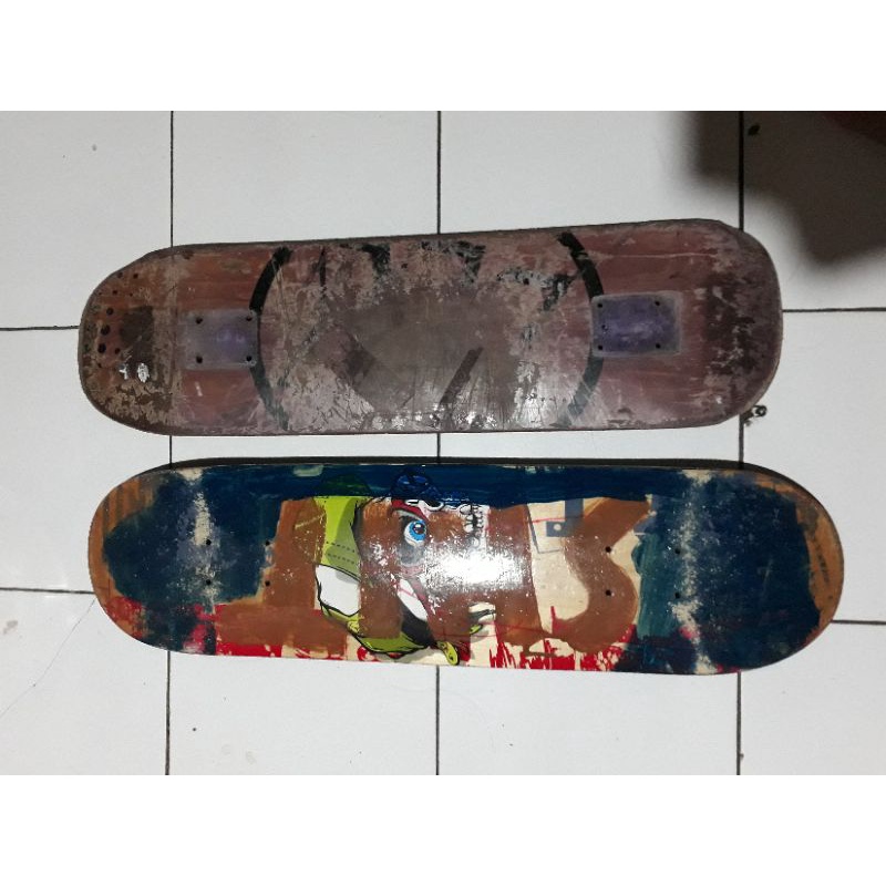 一番最安 suanjaya kencut skateboard | www.mizenplace.com