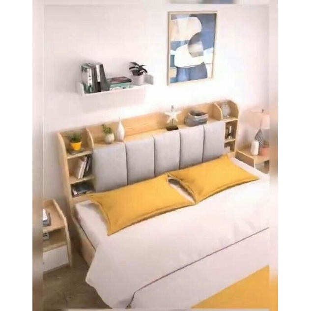 Jual ranjang minimalis, tempat tidur minimalis, tempat tidur ...